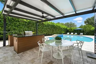 17815 SW 83rd Ct, Palmetto Bay, FL 33157 - Photo 7