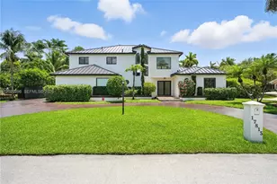17815 SW 83rd Ct, Palmetto Bay, FL 33157 - Photo 1