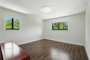 17815 SW 83rd Ct, Palmetto Bay, FL 33157 - Photo 33