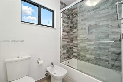 17815 SW 83rd Ct, Palmetto Bay, FL 33157 - Photo 29