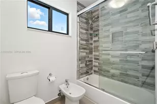 17815 SW 83rd Ct, Palmetto Bay, FL 33157 - Photo 29