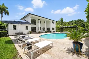 17815 SW 83rd Ct, Palmetto Bay, FL 33157 - Photo 9