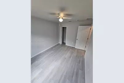 1407 Las Villas Blvd #1407, Sebring, FL 33870 - Photo 15