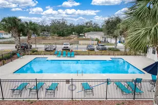 1407 Las Villas Blvd, Sebring, FL 33870 - Photo 7
