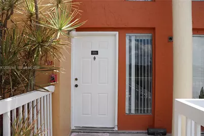 5200 NW 31st Ave #116, Fort Lauderdale, FL 33309 - Photo 3