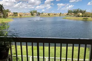 5200 NW 31st Ave, Fort Lauderdale, FL 33309 - Photo 5