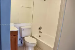 5200 NW 31st Ave, Fort Lauderdale, FL 33309 - Photo 23