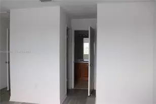 5200 NW 31st Ave, Fort Lauderdale, FL 33309 - Photo 19