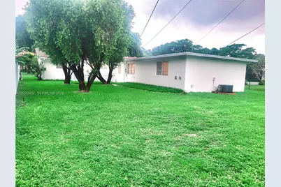 1145 Meadowlark Ave, Miami Springs, FL 33166 - Photo 3