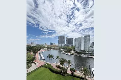 610 W Las Olas Blvd #117N, Fort Lauderdale, FL 33312 - Photo 23