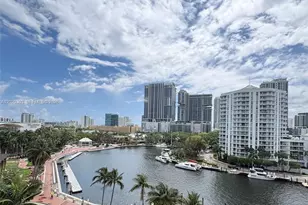 610 W Las Olas Blvd, Fort Lauderdale, FL 33312 - Photo 23