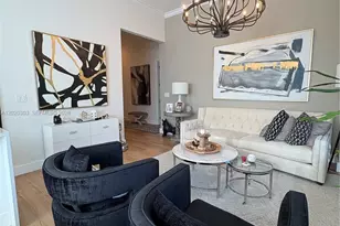 610 W Las Olas Blvd, Fort Lauderdale, FL 33312 - Photo 5