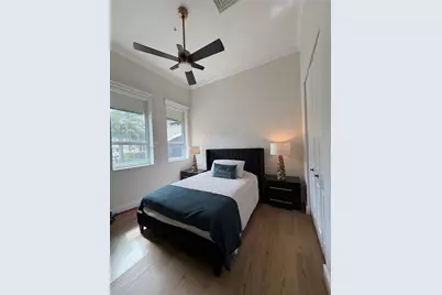 610 W Las Olas Blvd #117N, Fort Lauderdale, FL 33312 - Photo 15