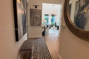 610 W Las Olas Blvd, Fort Lauderdale, FL 33312 - Photo 3
