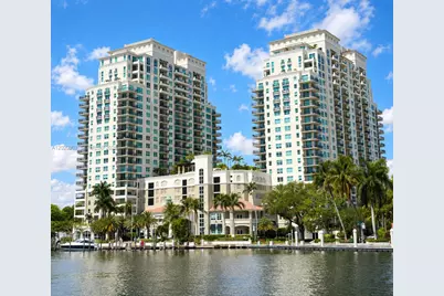 610 W Las Olas Blvd #117N, Fort Lauderdale, FL 33312 - Photo 1