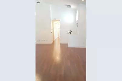 1433 NW 153rd Ave #1433, Pembroke Pines, FL 33028 - Photo 11