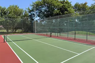 7145 Huntington Ln, Delray Beach, FL 33446 - Photo 23