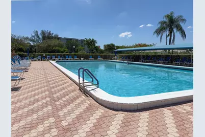7145 Huntington Ln #303, Delray Beach, FL 33446 - Photo 21