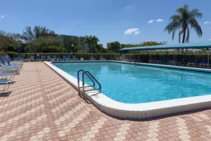 7145 Huntington Ln, Delray Beach, FL 33446 - Photo 21