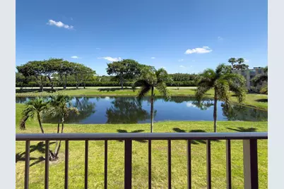 7145 Huntington Ln #303, Delray Beach, FL 33446 - Photo 25