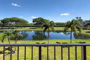 7145 Huntington Ln, Delray Beach, FL 33446 - Photo 25