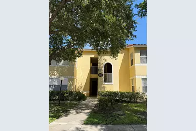 12950 Vista Isles Dr #421, Sunrise, FL 33325 - Photo 3
