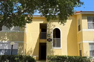 12950 Vista Isles Dr, Sunrise, FL 33325 - Photo 3