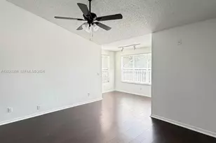 12950 Vista Isles Dr, Sunrise, FL 33325 - Photo 39