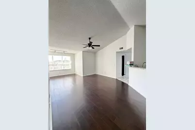 12950 Vista Isles Dr #421, Sunrise, FL 33325 - Photo 9