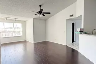 12950 Vista Isles Dr, Sunrise, FL 33325 - Photo 9