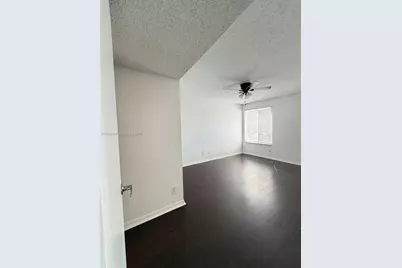 12950 Vista Isles Dr #421, Sunrise, FL 33325 - Photo 35