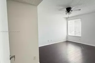 12950 Vista Isles Dr, Sunrise, FL 33325 - Photo 35