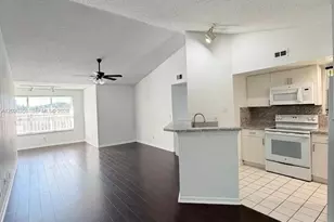 12950 Vista Isles Dr, Sunrise, FL 33325 - Photo 15