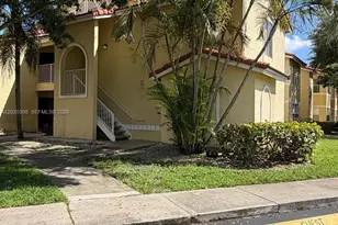 12950 Vista Isles Dr, Sunrise, FL 33325 - Photo 37