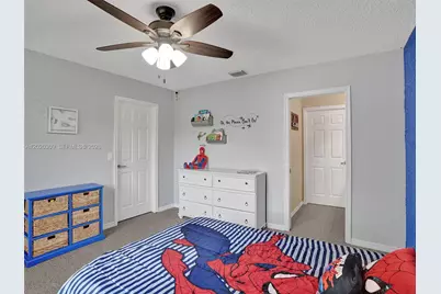 4077 NW 83rd Ln, Coral Springs, FL 33065 - Photo 37