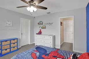 4077 NW 83rd Ln, Coral Springs, FL 33065 - Photo 37