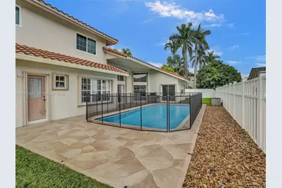4077 NW 83rd Ln, Coral Springs, FL 33065 - Photo 49