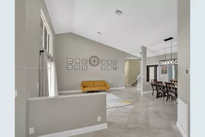 4077 NW 83rd Ln, Coral Springs, FL 33065 - Photo 23