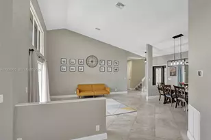 4077 NW 83rd Ln, Coral Springs, FL 33065 - Photo 23