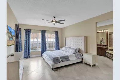 4077 NW 83rd Ln, Coral Springs, FL 33065 - Photo 25