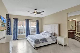 4077 NW 83rd Ln, Coral Springs, FL 33065 - Photo 25