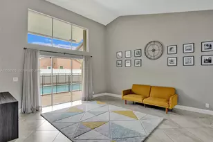 4077 NW 83rd Ln, Coral Springs, FL 33065 - Photo 7