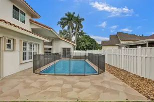 4077 NW 83rd Ln, Coral Springs, FL 33065 - Photo 57