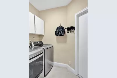 4077 NW 83rd Ln, Coral Springs, FL 33065 - Photo 47