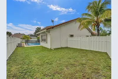 4077 NW 83rd Ln, Coral Springs, FL 33065 - Photo 55