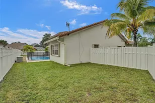 4077 NW 83rd Ln, Coral Springs, FL 33065 - Photo 55