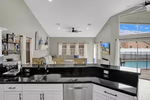 4077 NW 83rd Ln, Coral Springs, FL 33065 - Photo 17