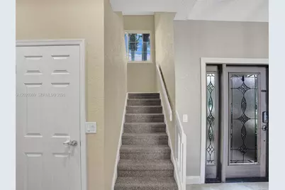 4077 NW 83rd Ln, Coral Springs, FL 33065 - Photo 33