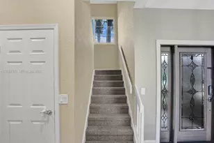 4077 NW 83rd Ln, Coral Springs, FL 33065 - Photo 33