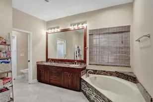 4077 NW 83rd Ln, Coral Springs, FL 33065 - Photo 27